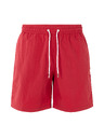 Celio Costume de baie Saint Tropez
