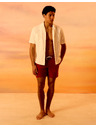 Celio Costume de baie Saint Tropez