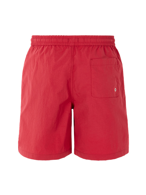 Celio Costume de baie Saint Tropez