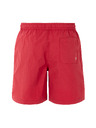 Celio Costume de baie Saint Tropez