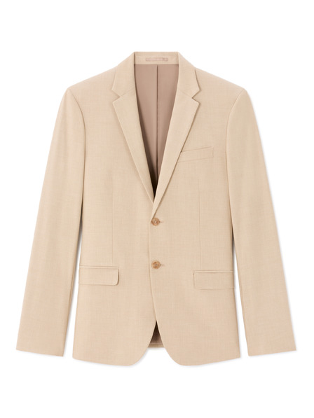 Celio Jachetă Slim Funew2