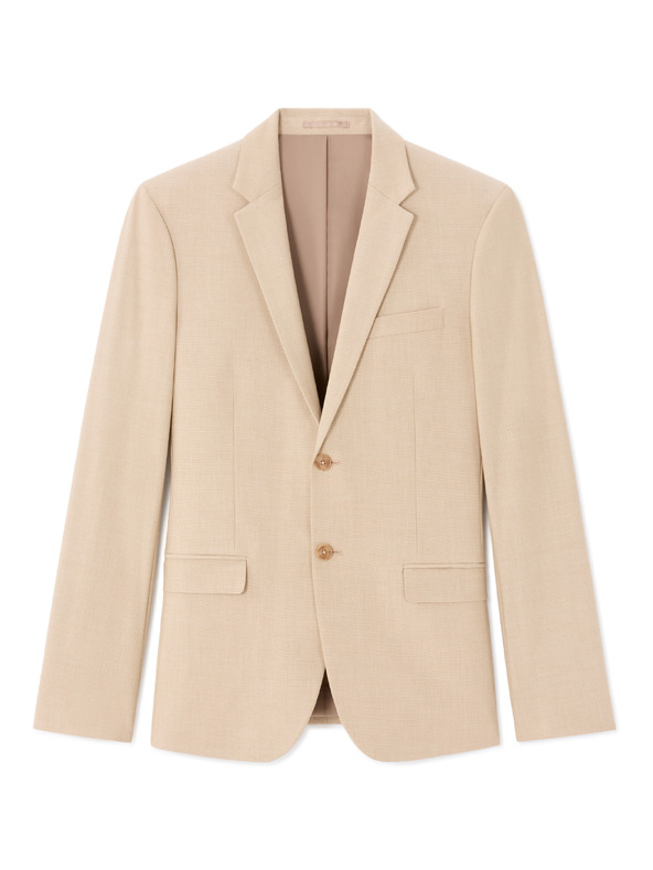 Celio Jachetă Slim Funew2