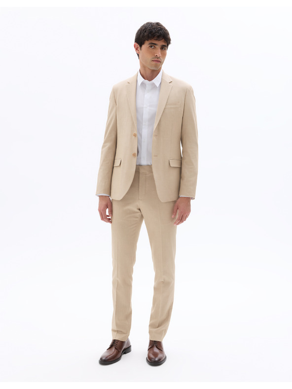 Celio Jachetă Slim Funew2