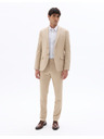 Celio Jachetă Slim Funew2
