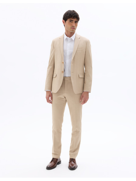 Celio Jachetă Slim Funew2