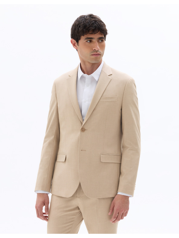 Celio Jachetă Slim Funew2