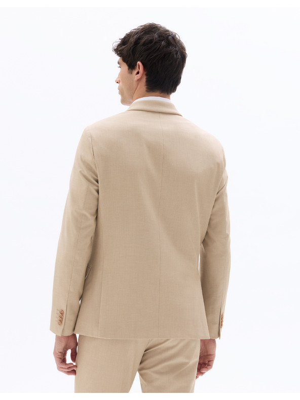 Celio Jachetă Slim Funew2