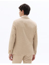 Celio Jachetă Slim Funew2