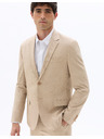 Celio Jachetă Slim Funew2