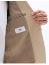 Celio Jachetă Slim Funew2