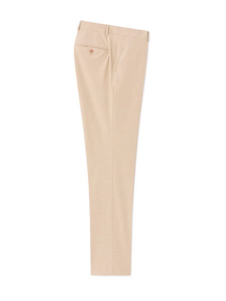 Celio Pantaloni de ocazie Fonew2