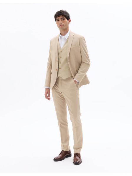 Celio Pantaloni de ocazie Fonew2