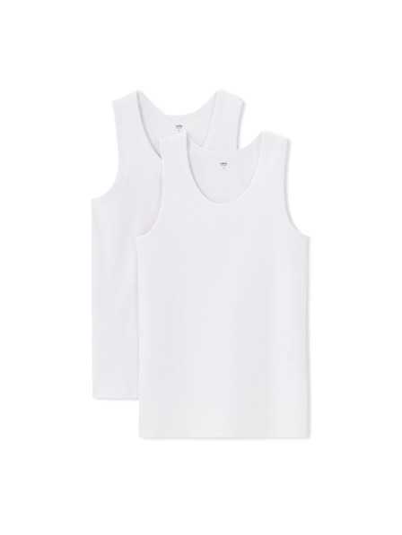 Celio Set maiouri Litankribic