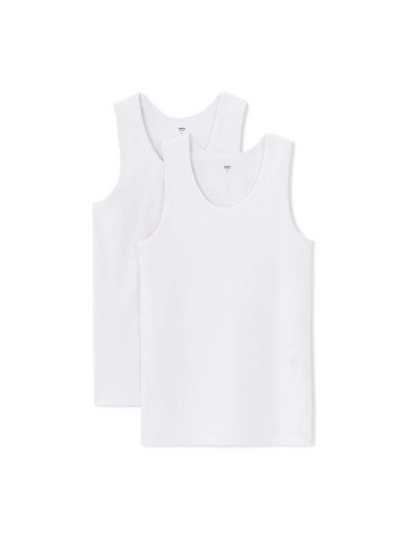 Celio Set maiouri Litankribic