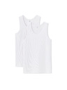 Celio Set maiouri Litankribic