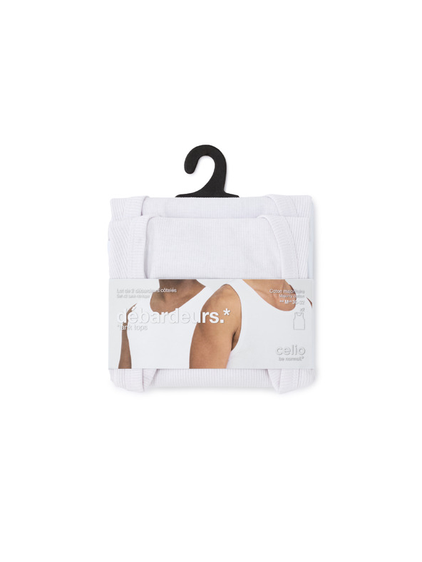 Celio Set maiouri Litankribic