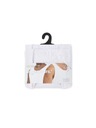 Celio Set maiouri Litankribic