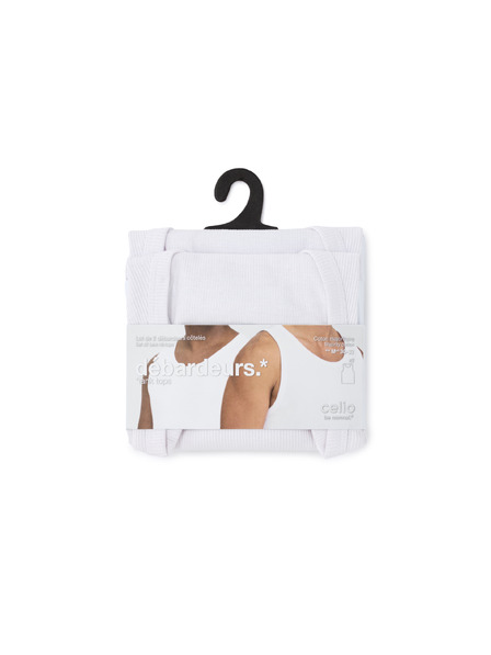 Celio Set maiouri Litankribic