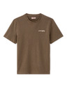 Celio Tricou Saint Tropez
