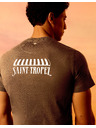Celio Tricou Saint Tropez