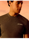 Celio Tricou Saint Tropez