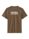 Celio Tricou Saint Tropez