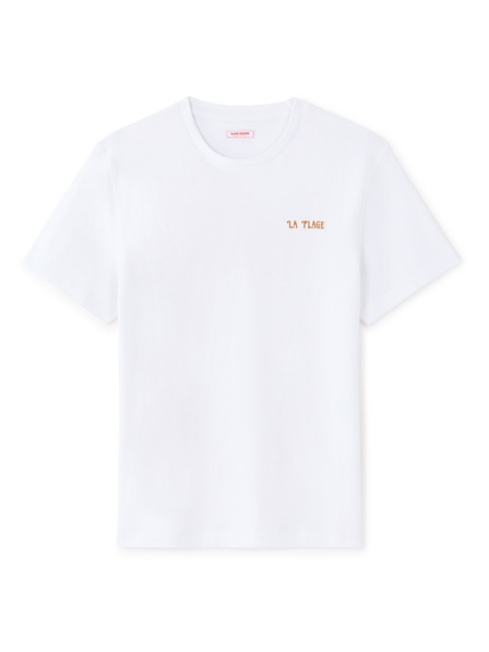 Celio Tricou Saint Tropez