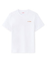 Celio Tricou Saint Tropez