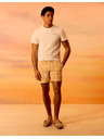 Celio Tricou Saint Tropez