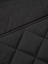 Ombre Clothing BIKER Jachetă