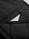 Ombre Clothing BIKER Jachetă