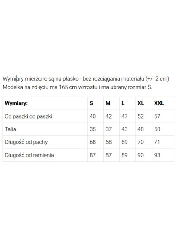 numoco Rochie cu dantelă - piersică Numoco MARTA