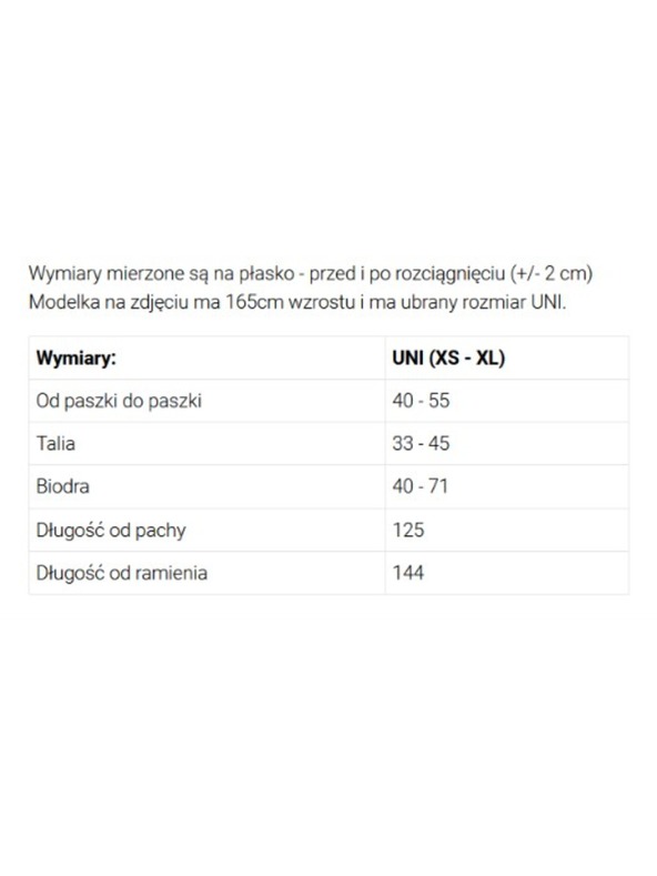 numoco MELANIA rochie lungă strălucitoare cu decolteu și mâneci scurte - negru
