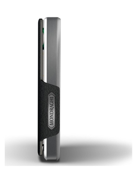 Mondraghi Portofel Mondraghi One Black