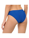 Pietro Filipi Costum de baie menstrual pentru femei Pietro Filipi talie joasă absorbție moderată albastru