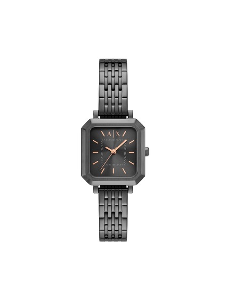 Armani Exchange Ceas pentru femei Armani Exchange Leila AX5732