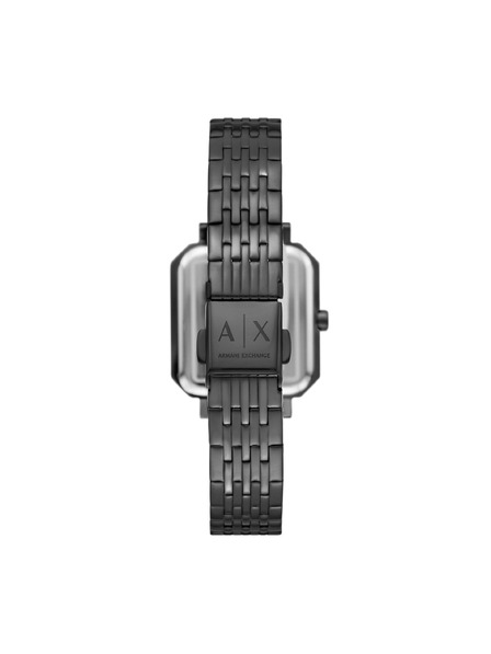 Armani Exchange Ceas pentru femei Armani Exchange Leila AX5732