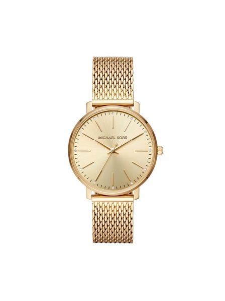 Michael Kors Jaryn Ceas