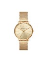 Michael Kors Jaryn Ceas