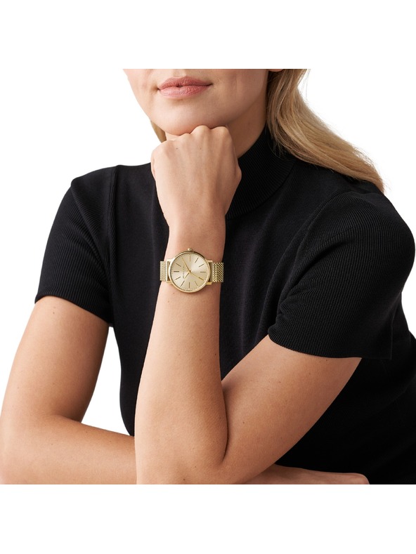 Michael Kors Jaryn Ceas
