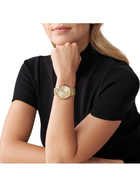 Michael Kors Jaryn Ceas