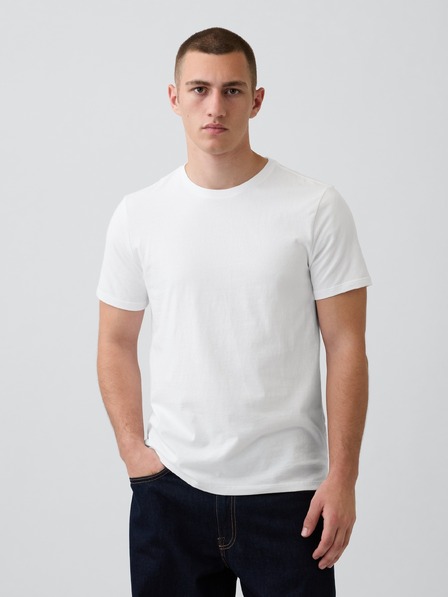 GAP Tricou classic GAP
