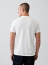 GAP Tricou classic GAP