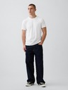 GAP Tricou classic GAP