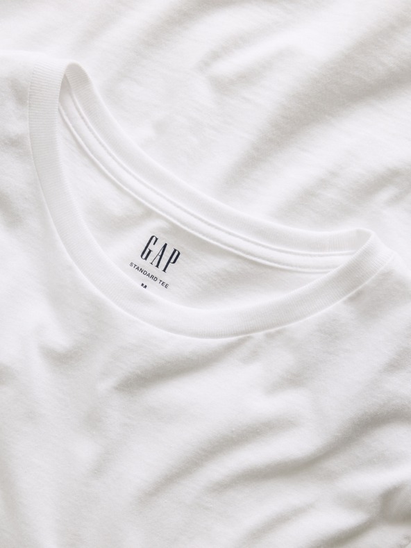 GAP Tricou classic GAP