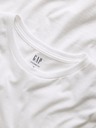 GAP Tricou classic GAP