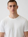 GAP Tricou classic GAP