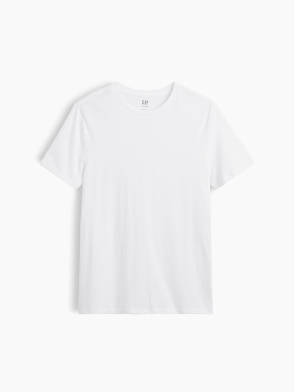 GAP Tricou classic GAP