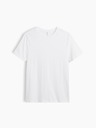 GAP Tricou classic GAP