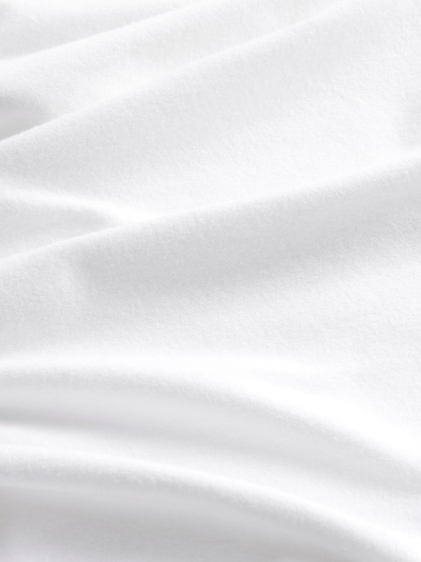 GAP Tricou classic GAP